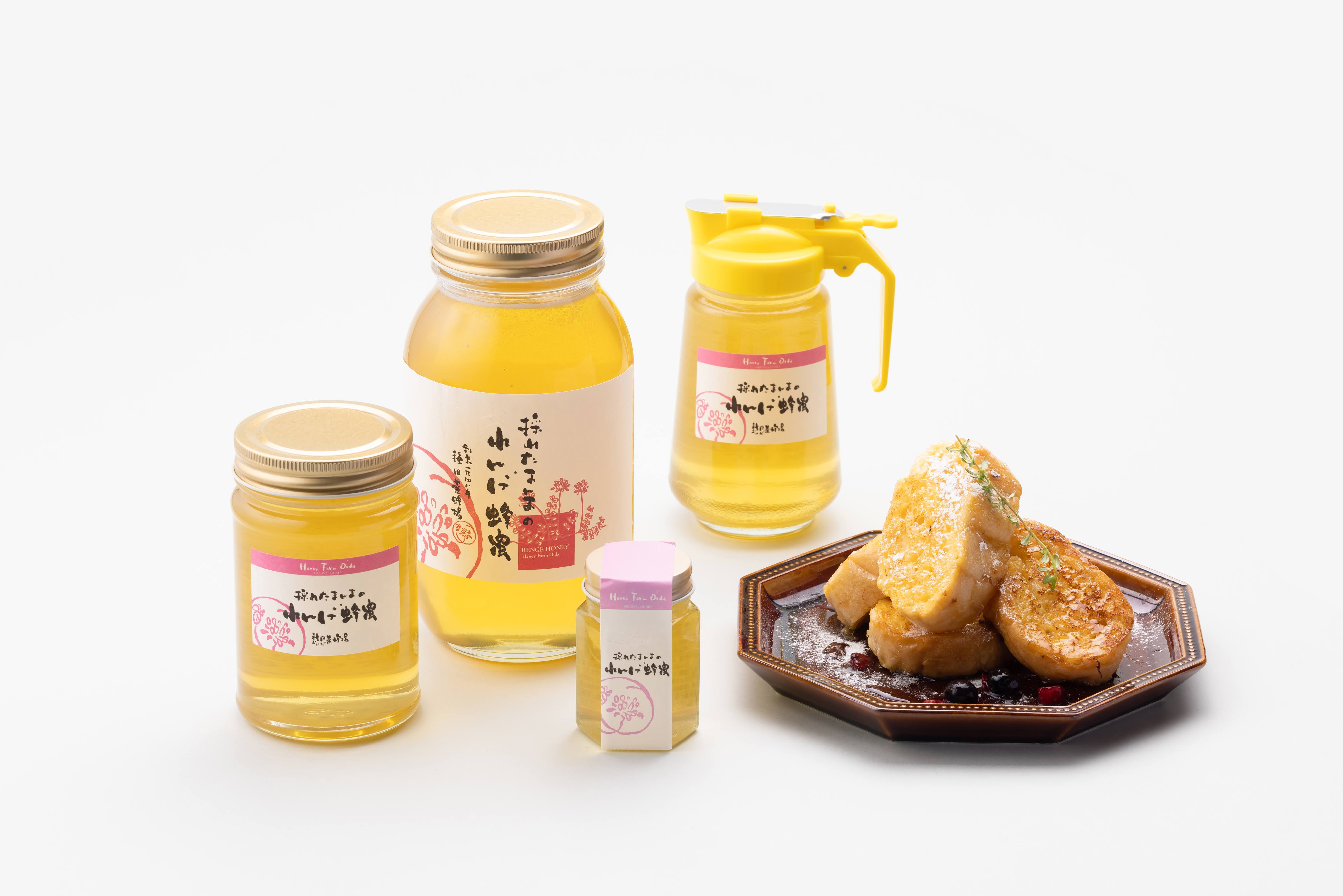 物撮り・商品撮影