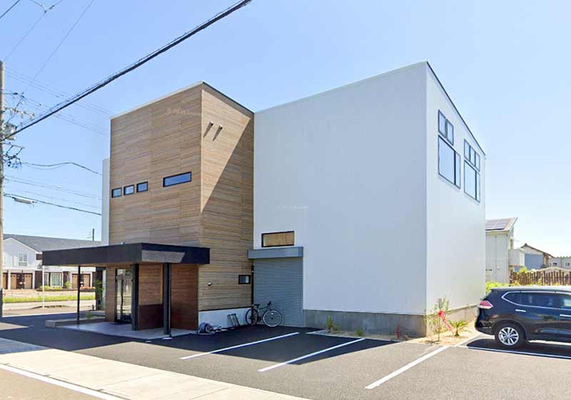 アマノフォト企画（株式会社天野企画：運営）