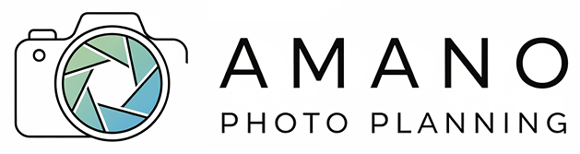 アマノフォト企画（株式会社天野企画：運営）