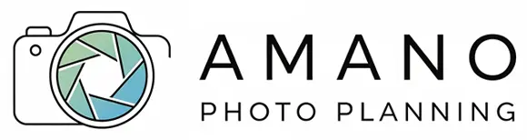 アマノフォト企画（株式会社天野企画：運営）